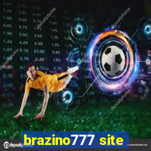 brazino777 site